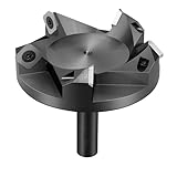 SpeTool IP5FC-3-1/4-D1/2