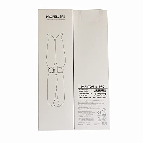 �������� �ׂ� djiPhantom 4 Propellers 2�y�A�{���V���[�Y�p�[�g137 9455 ���l�@
