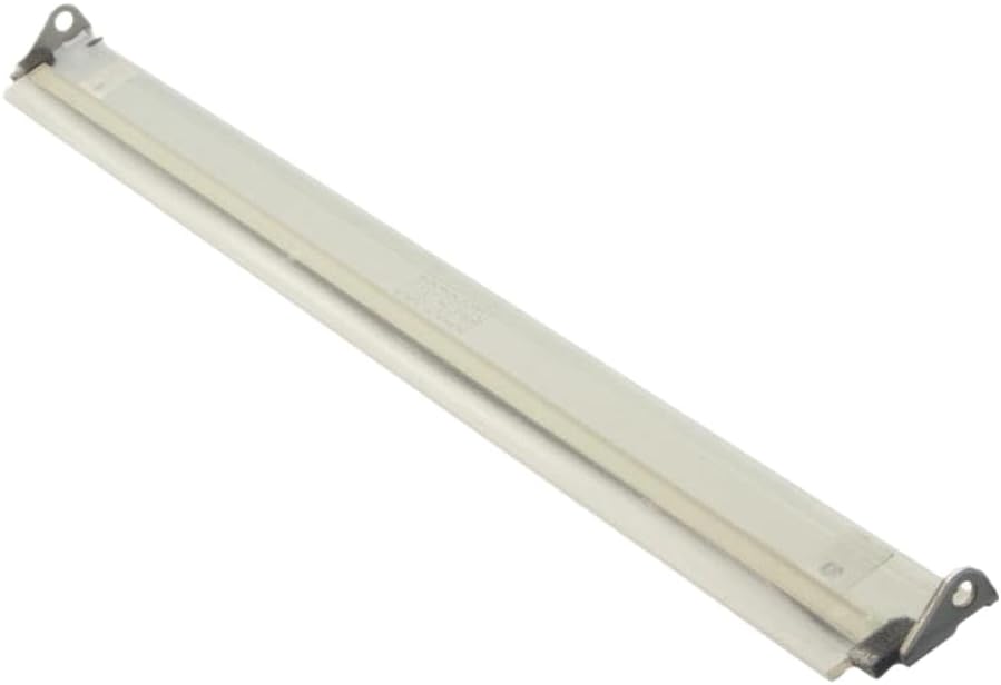 Cleaning Drum Set Compatible with C3003 C3503 C4503 C5503 C3004 C3504 C4504 C5504 C6004 MPC 3003 3503 4503 5503 3004 3504 4504(2X Drum Blade)