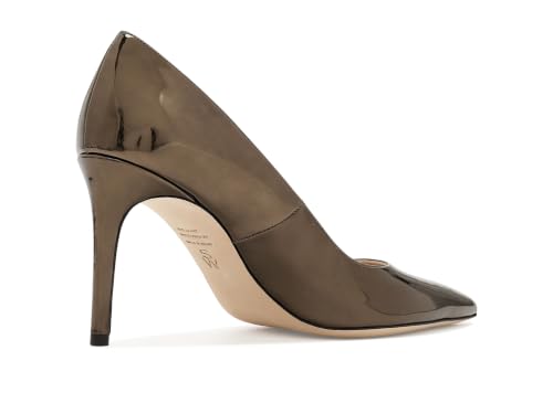 Image of Stuart Weitzman Womens Stuart Power 85