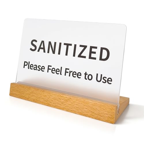 QXg[p6X4TCAr[eB[TpTCAAir bnbTCAؐX^htAN{[h - QXg[Ar[eB[TAlC[̑AwAT̑AȇAbV[̑(NA)