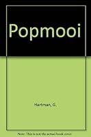 Popmooi 0877011311 Book Cover
