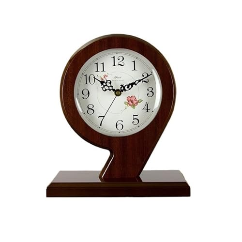 YXIANG56Q uv X^C Be[W TCge[ufXNNbN Vv rO[ V[gNbN HD KXY Q rO[  Iv(uE)