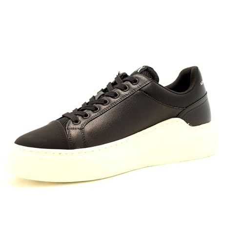 Image of Armani Exchange Men's Lion Classic