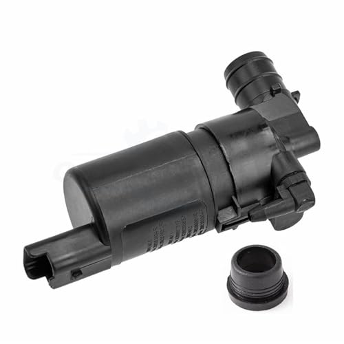Pompe lave-glace Frontier Nissan Titan moteur essuie-glace 28920-7S000