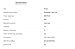 FireFriend BQ-6395 Parrilla de gas, tres quemadores, acero inoxidable, Negro, 56.5 x...