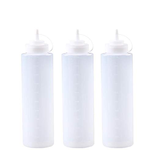 [݂] \[X 3_Zbg Lbvt |{g {g Lb`pi p Ɩp @\ T_ e 360ml/680ml/800ml/1000ml (1000ml)