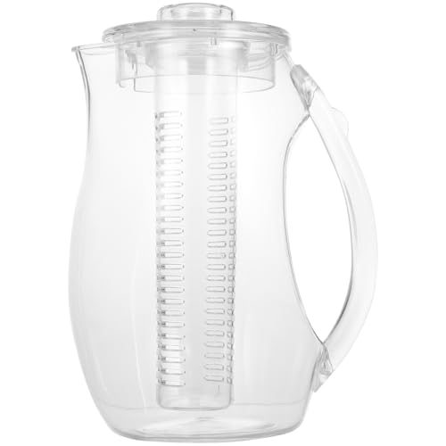 iplusmile |[^u A sb`[ \ϔMLb`Pg ItBXƗpp