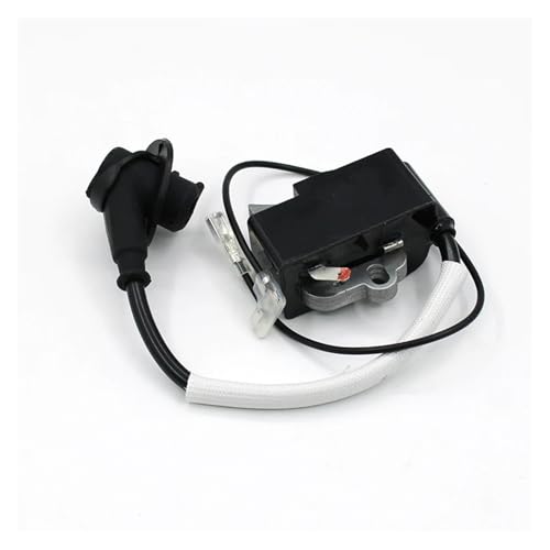 Bobine d'allumage pour tronçonneuse essence MS271C MS291C pièce 1141 1305