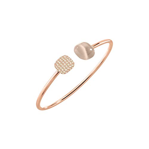 Tipo bracciale: Bangle Morellato SAKK95 Bracciale da Donna