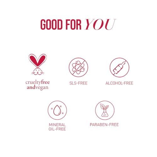 MyGlamm LIT Velvet matte Liquid Lipstick - Yummy - 1.6 ML