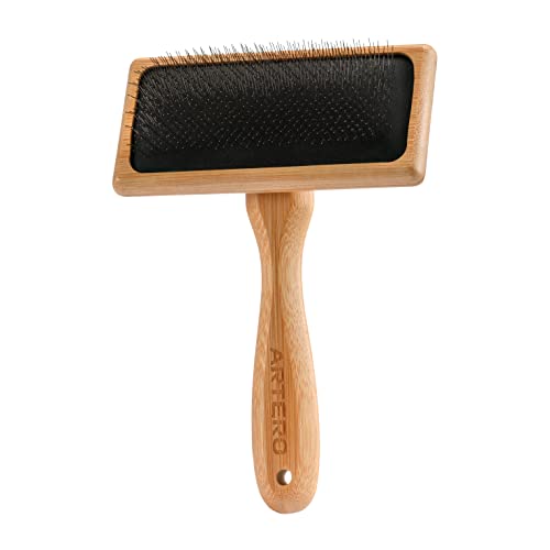 Artero Carda M Nature Collection