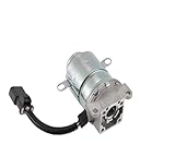 Confirme los modelos aplicables y las imágenes del producto.