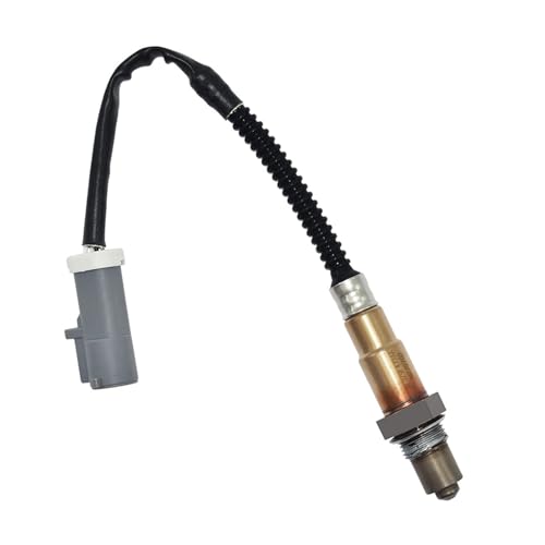 Capteur BL3Z-9G444-A pour éteindre le voyant moteur et stopper la surconsommation