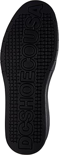 Image of DC Mens Men's Lynx Zero Casual Low Top Skate Shoe Sneaker