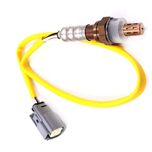 Capteur d'oxygène CN1A9G444AA sonde lambda de rechange - 2