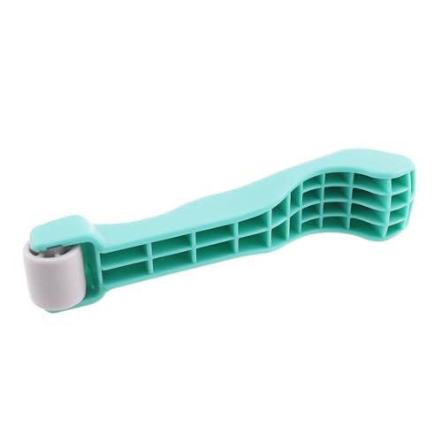 Herramientas de costura rodillos para costuras 2pcs miniatura 3