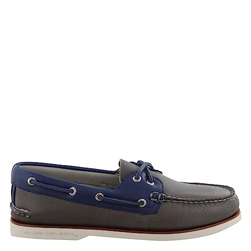 Image of Sperry Mens Gold Cup a /O 2-Eye
