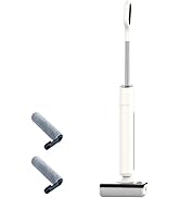 Amazon.co.jp: 【公式】Mindoo AquaX Plus ・ ミンドーアクアエックス
