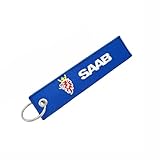 [Léger et portable]:Son design compact le rend facile à transporter, idéal pour les déplacements.