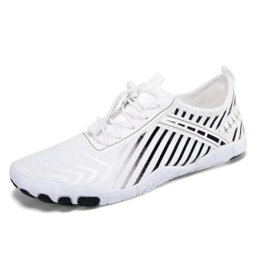 [Snughom] Jbgh~jV[Y r[`T_  z bVʋC yʐ݌v tBbgŒԉK C  V ẴANeB