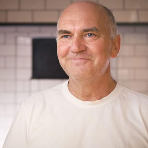 Brot, Qualit&auml;tsanspr&uuml;che und Elon Musk - zu Besuch in der B&auml;ckerei Neulinger