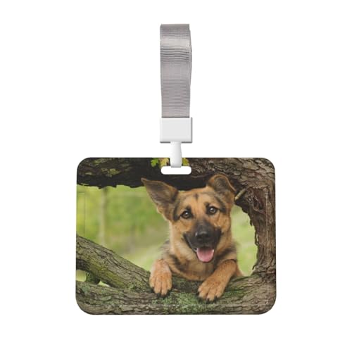 DP[X u eA  l[z_[ hz_[ IDJ[hP[X pXP[X IDJ[hP[X  J[hz_[ obWz_[ | ݂艺D  h spi w 蕨