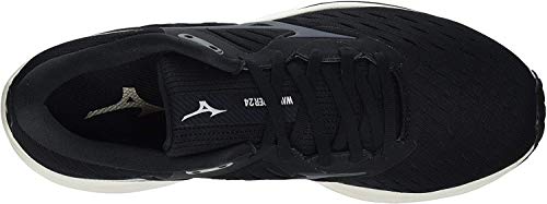 Image of Mizuno Men's Wave Rider 22 Running Shoe