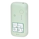 GPS-MB5001-CKW-PS [���̂�]