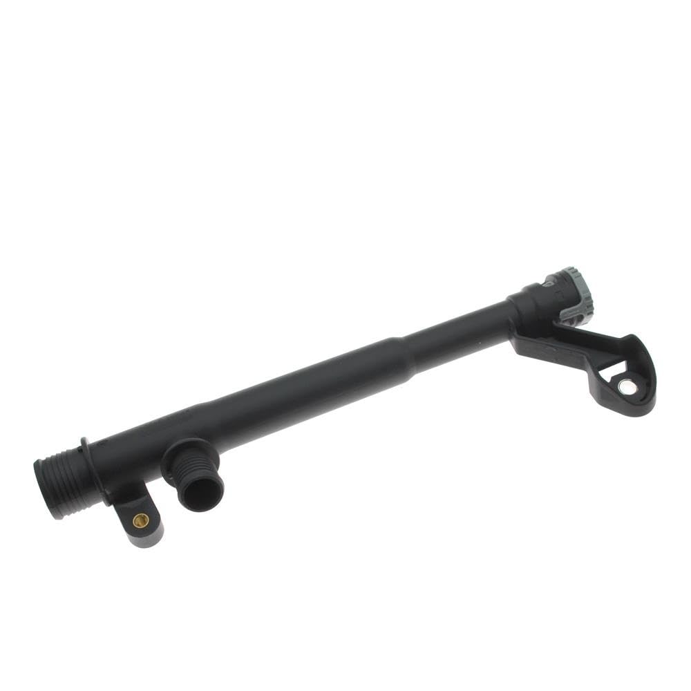Bcdskzavu One Color Fit For S60 S80 V60 V70 Xc60 Xc70 Xc90 3.0 3.2 Lr2 3.2L L6 Engine Coolant Hose Outlet 30774514 Lr005563 Lr001427