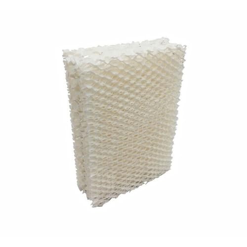 GULUANT Replacement Humidifier Filter for Honeywell HC818 HC-818 Models (8 1/2'' Length x 8 3/8'' Width x 2'' Thickness)