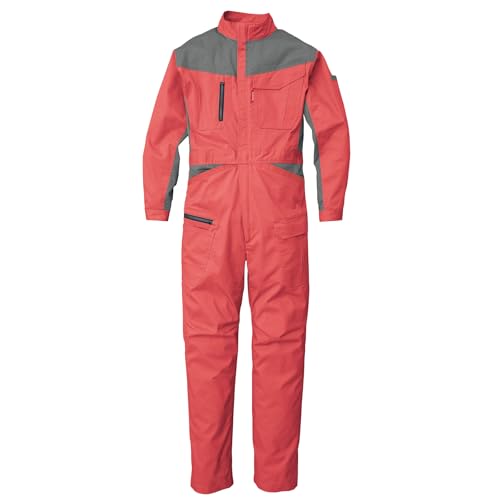 TfBXN ciM SD4300 LSS`3L oCJ[ Xgb` ʔN ƕ jZbNX ̊ۑ@<044-sd4300>(050-K×K^ LS)