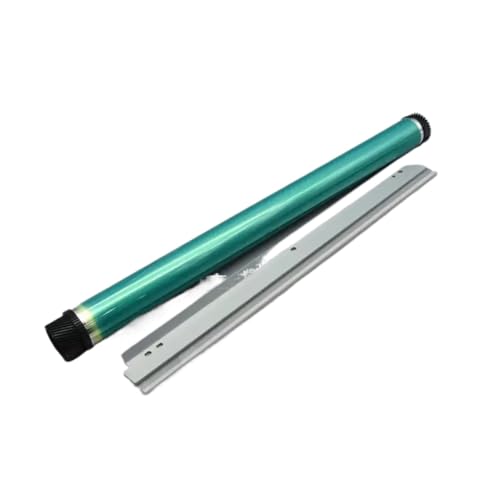 Tambour OPC DR-312 solution pour corriger l'impression floue sur Bh227 287 - 2