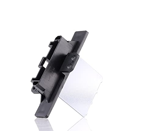 NRF 342027 - Resistencia, Ventilador Interior