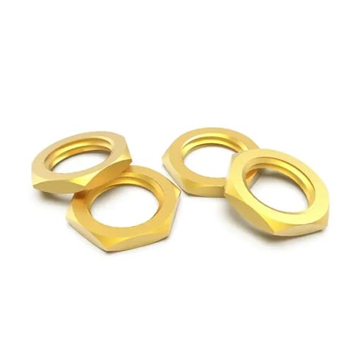 4/5/10pcs G1/8 G1/4 G3/8 G1/2 G3/4 G1 4#-40 �^�J�i�b�g�}�t �Z�p�`���^�i�b�g�}�t�X���[�u �Z�p�X�N�����[�L���b�v �t���b�g�X���[�u(�^�C�vB (5��))