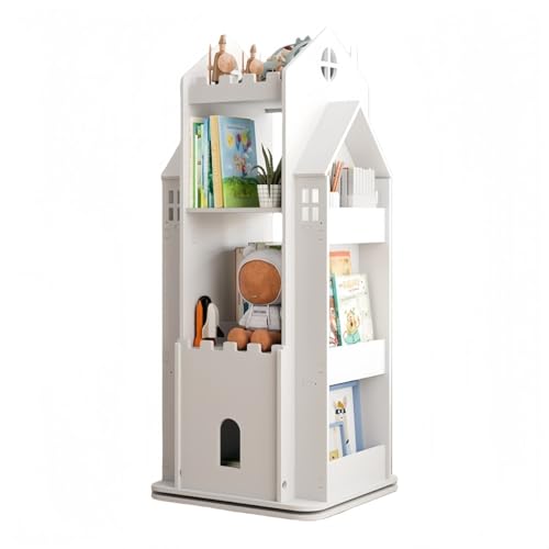 VZX360x]G{I|mfBbNX^C炵RpNgfUC^eʃLbY[[p (zCg,[W 108×45×45cm)