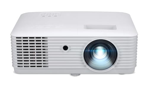 Acer Vero XL3515i - vue 4