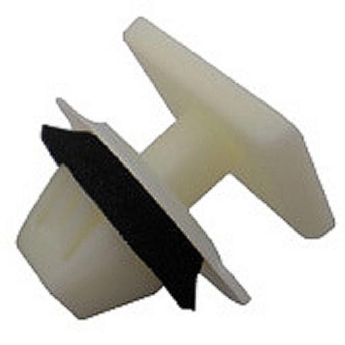 �t�W�b�N�X(Fujix)�g�����N���b�v�Q��