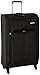 American Tourister Splash LTE Spinner 28 Suitcases
