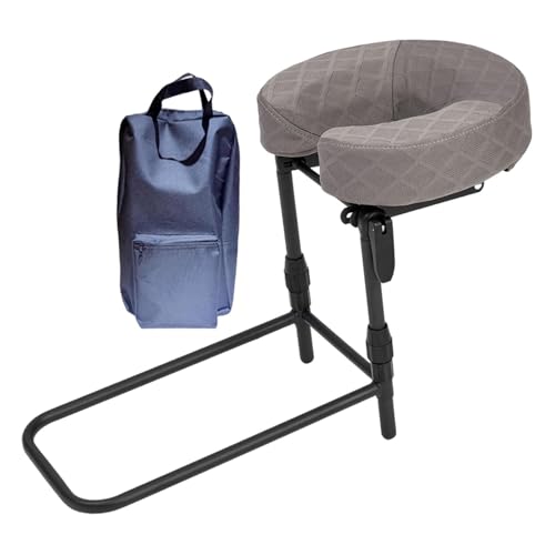 Mattress Kit con ángulo ajustable y estructura de aleación resistente 8