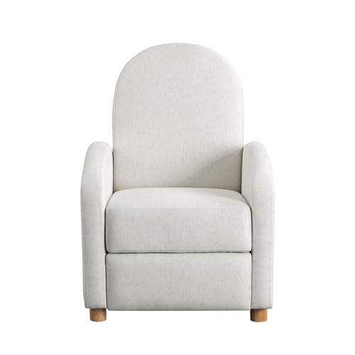 ferm living rico lounge chair