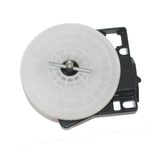 Support d'engrenage d'entraînement HP M401 M425 RC3-2497 pièce de rechange mécanique