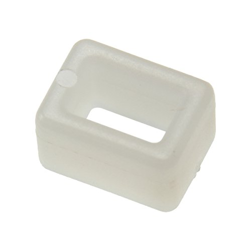 phECbg AOŒ(^) i` CR2-M