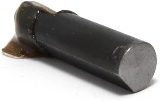 NCY Big Bore Tool Replacement Blades; GY6