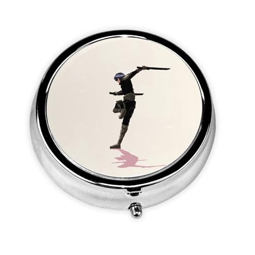 sP[X b8 ۉȏ@lY P[X y ی^ 3d  򐮗P[X ܓ  킢  ^ ϋv ֗ ₷ RpNg s ƒp  Ռ h ݖYh~