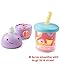 Skip Hop Play Food Set, Zoo Shake It Up Smoothie