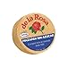 De la Rosa Mazapan Sugar Free, Peanut Candy 18 pieces Made with perfectly selected roasted peanuts.
