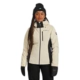 O´Neill FWC Cruz Duo Snow Jacket XL
