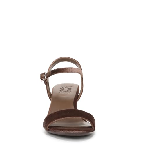 Image of Naturalizer Women's, Bristol Sandal
