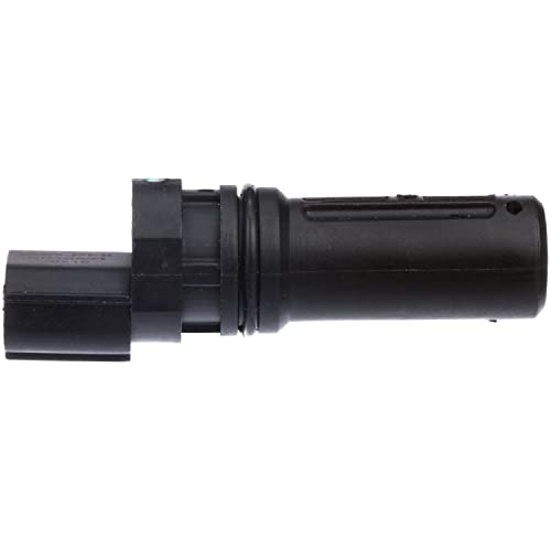 Delphi SS10931 New Crankshaft Sensor, 1 Pack by Delphi - Used condition - Image 2